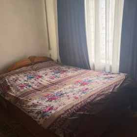 In Baku 90.0 m² apartment is for sale - Image 3