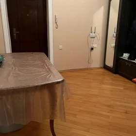 In Baku 80.0 m² apartment is for sale - Image 4