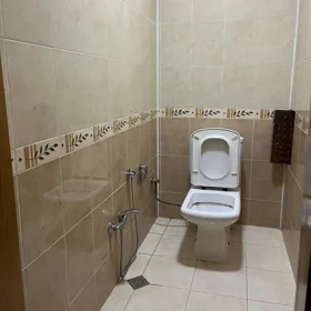 In Baku 80.0 m² apartment is for sale - Image 5