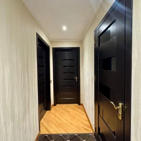 In Baku 55.0 m² apartment is for sale - Image 4