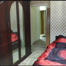 In Baku 70.0 m² apartment is for rent - Image 2