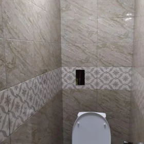 In Baku 70.0 m² apartment is for rent - Image 5