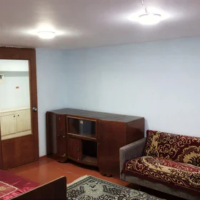 In Baku 45.0 m² apartment is for rent - Image 3