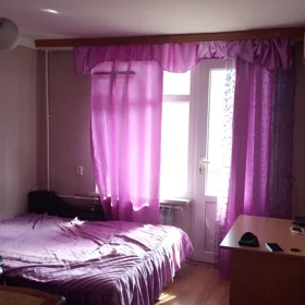 In Baku 35.0 m² apartment is for rent - Image 3