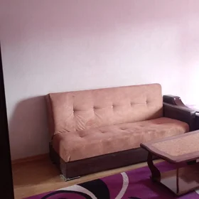 In Baku 35.0 m² apartment is for rent - Image 4