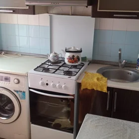 In Baku 35.0 m² apartment is for rent - Image 5