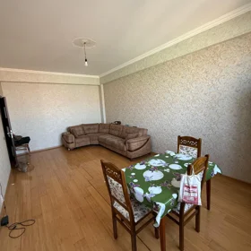 In Khirdalan 52.0 m² apartment is for sale - Image 2