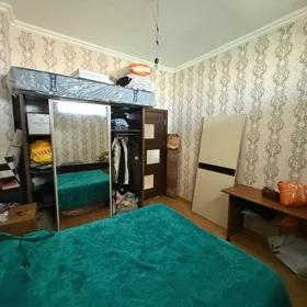 In Khirdalan 52.0 m² apartment is for sale - Image 5