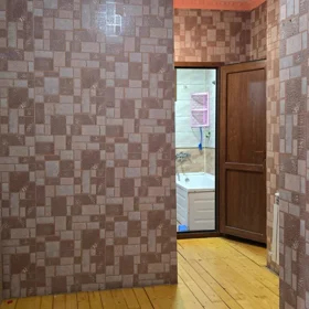 In Khirdalan 73.0 m² apartment is for rent - Image 2