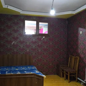 In Khirdalan 73.0 m² apartment is for rent - Image 3