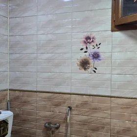 In Khirdalan 73.0 m² apartment is for rent - Image 4