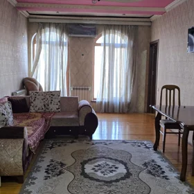 In Khirdalan 73.0 m² apartment is for rent - Image 5