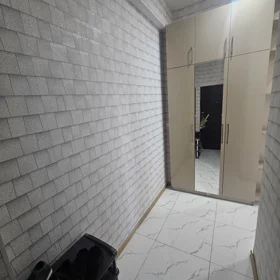 In Khirdalan 38.0 m² apartment is for rent - Image 2