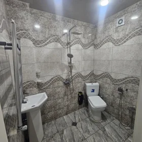 In Khirdalan 38.0 m² apartment is for rent - Image 4