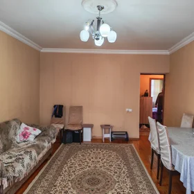 In Khirdalan 60.0 m² apartment is for sale - Image 2