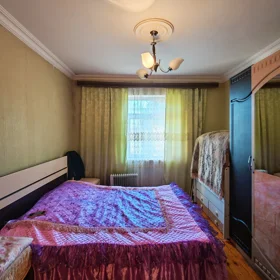 In Khirdalan 60.0 m² apartment is for sale - Image 3