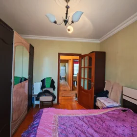 In Khirdalan 60.0 m² apartment is for sale - Image 4