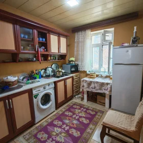 In Khirdalan 60.0 m² apartment is for sale - Image 5