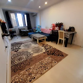 In Baku 75.0 m² apartment is for sale - Image 2