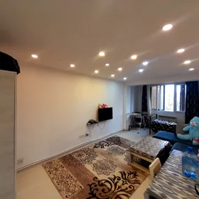 In Baku 75.0 m² apartment is for sale - Image 4