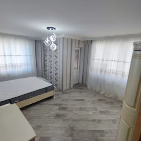 In Baku 120.0 m² apartment is for rent - Image 5