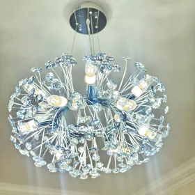 In Baku 35.0 m² apartment is for rent - Image 5