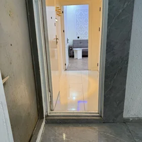 In Baku 66.0 m² apartment is for rent - Image 3