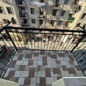 In Khirdalan 147.0 m² apartment is for sale - Image 4