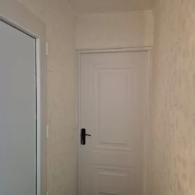 In Baku 48.0 m² apartment is for sale - Image 3