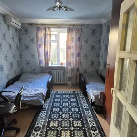 In Baku 48.0 m² apartment is for sale - Image 3