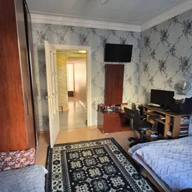 In Baku 48.0 m² apartment is for sale - Image 4