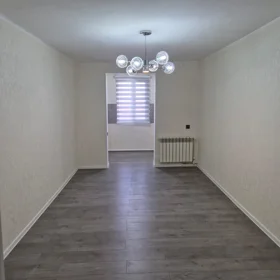 In Baku 48.0 m² apartment is for sale - Image 2