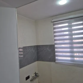 In Baku 48.0 m² apartment is for sale - Image 4