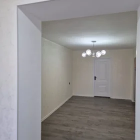 In Baku 48.0 m² apartment is for sale - Image 5