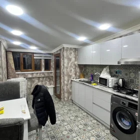 In Baku 42.0 m² apartment is for sale - Image 5