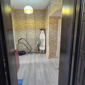 In Baku 48.0 m² apartment is for sale - Image 2