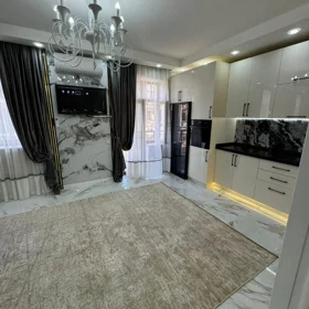 In Khirdalan 147.0 m² apartment is for sale - Image 5