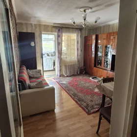 In Baku 48.0 m² apartment is for sale - Image 5