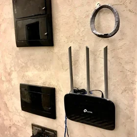 In Baku 125.0 m² apartment is for rent - Image 4