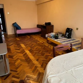 In Baku 75.0 m² apartment is for rent - Image 2