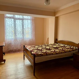 In Baku 75.0 m² apartment is for rent - Image 4