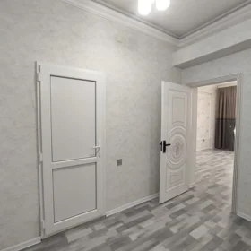 In Baku 65.0 m² apartment is for sale - Image 2