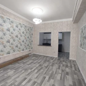 In Baku 65.0 m² apartment is for sale - Image 5