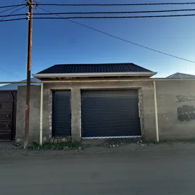 In Baku 120.0 m² apartment is for sale - Image 2