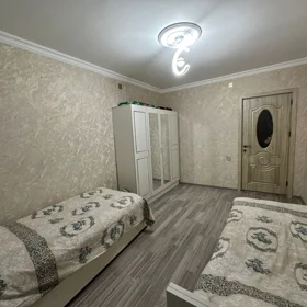 In Baku 100.0 m² apartment is for sale - Image 4