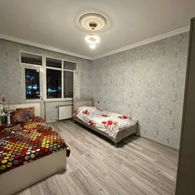 In Baku 100.0 m² apartment is for sale - Image 5