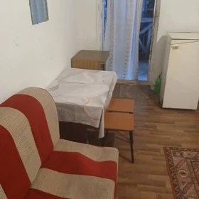 In Baku 20.0 m² apartment is for rent - Image 2