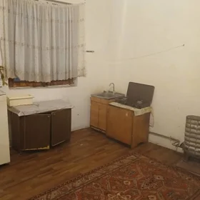 In Baku 20.0 m² apartment is for rent - Image 3