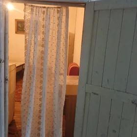 In Baku 20.0 m² apartment is for rent - Image 4