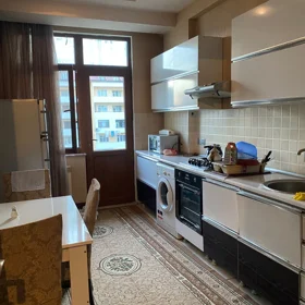 In Baku 75.0 m² apartment is for sale - Image 5